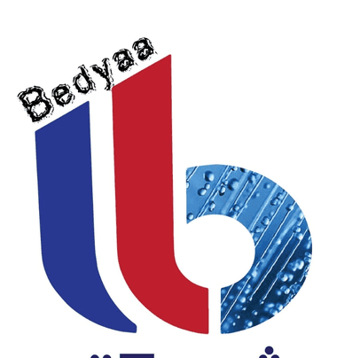 Bandaqia