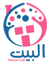 شعار شركة عميلة