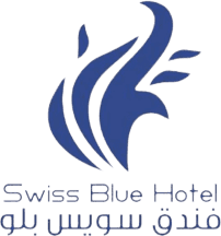 شعار شركة عميلة