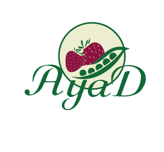 شعار شركة عميلة