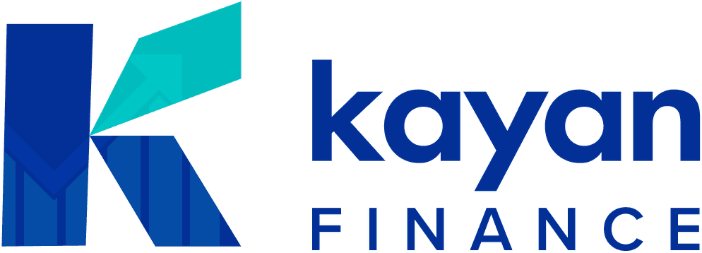 Kayan Finance