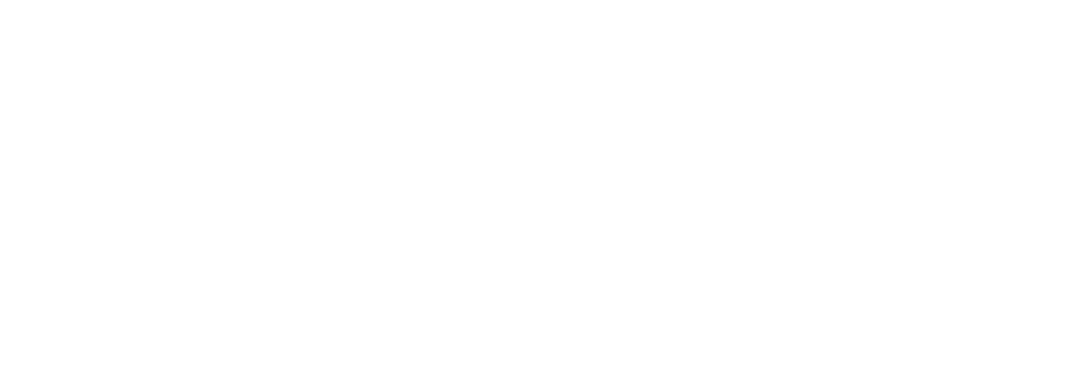 Kayan Finance